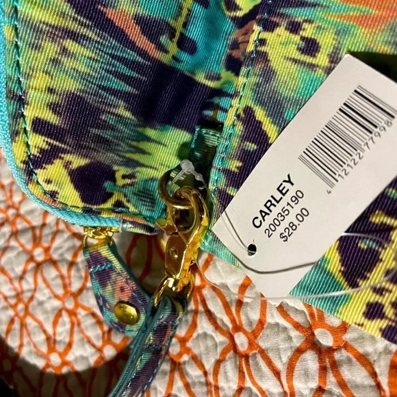 Bakers — Carley Wristlet/Clutch - Picture 4 of 4